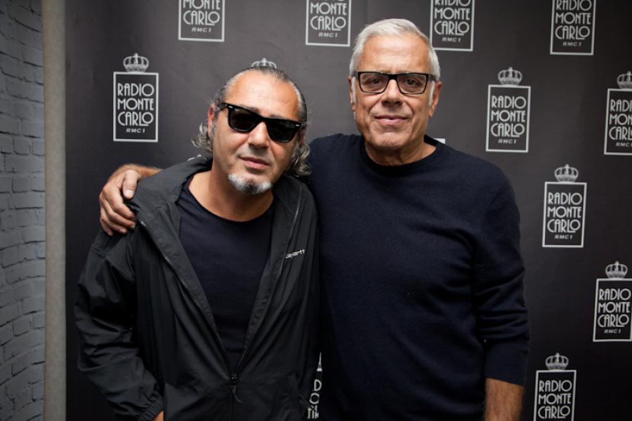 Luca Carboni
