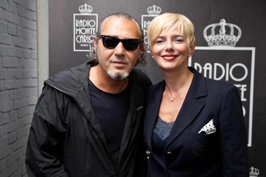Luca Carboni