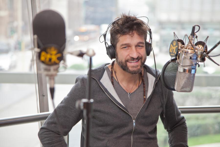 Edoardo Stoppa