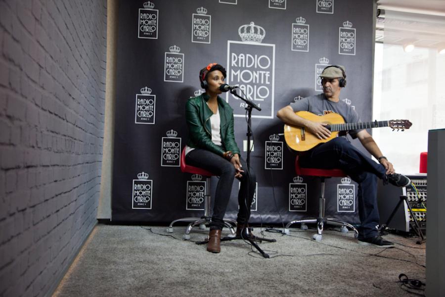 Imany