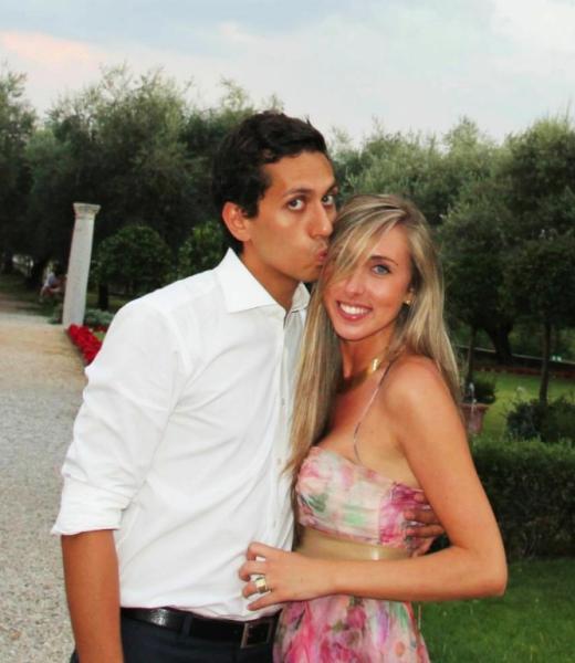 valentina_sposa