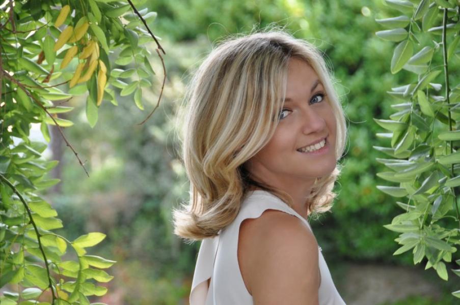 Federica_Moltrasio