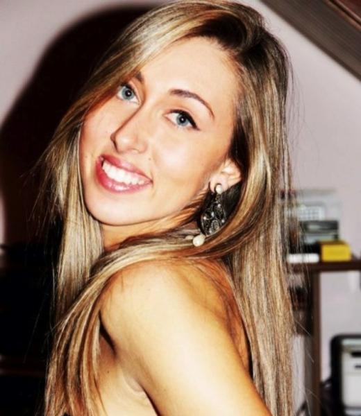 valentina_sposa