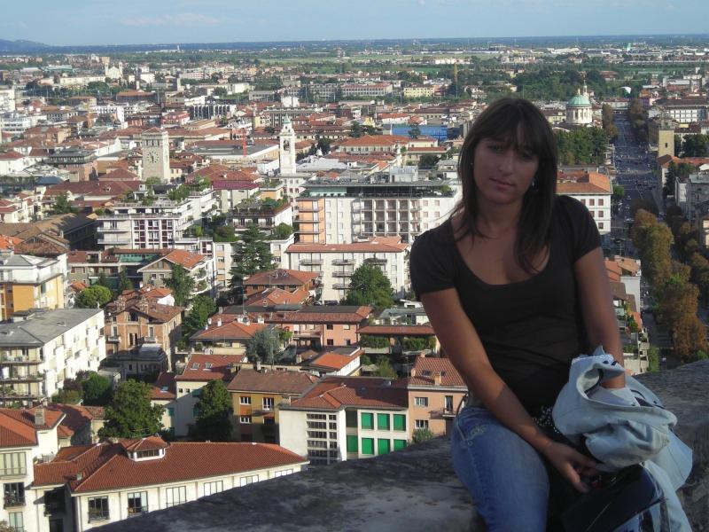 Elena_I_Sposa