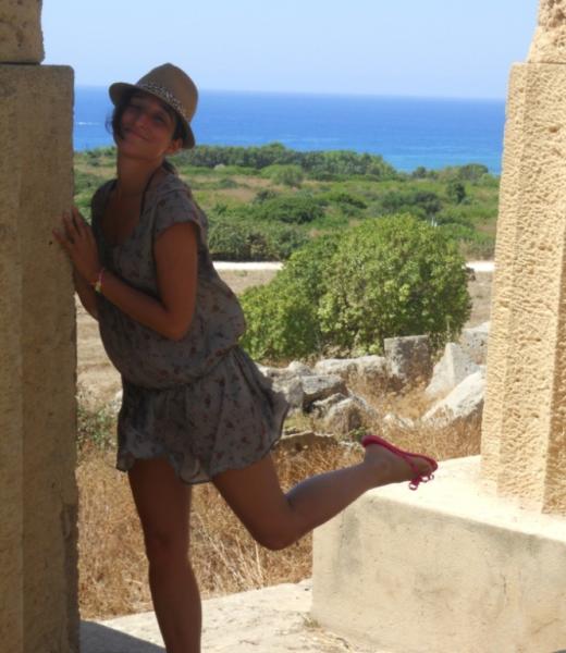 Elena_I_Sposa