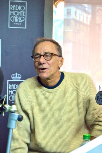 Roberto Vecchioni