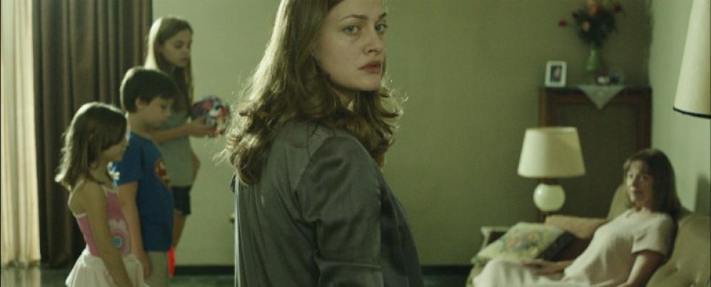 Miss_Violence