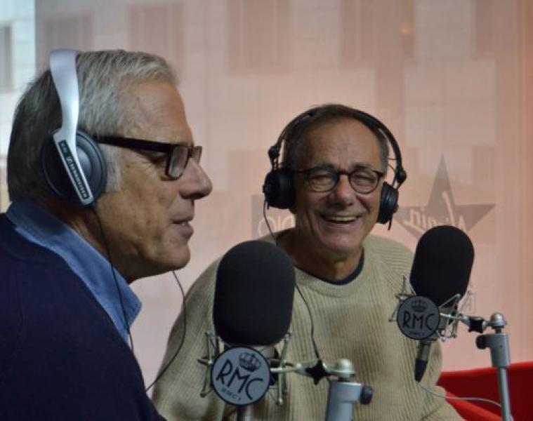Roberto Vecchioni