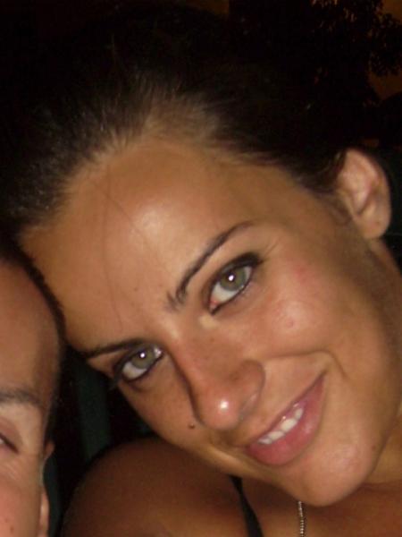 Floriana_Lo_Brutto