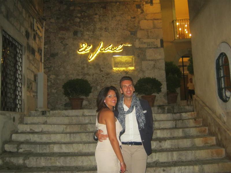 Floriana_Lo_Brutto