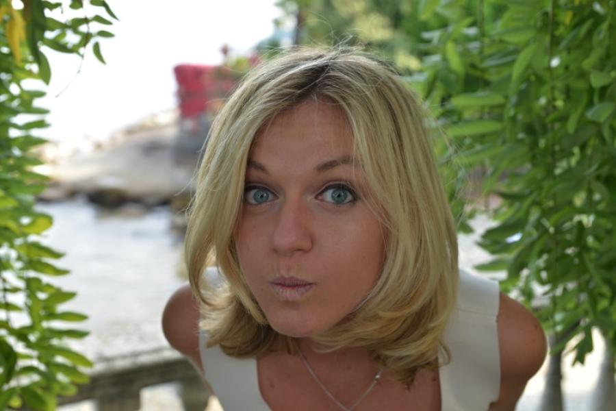 Federica_Moltrasio