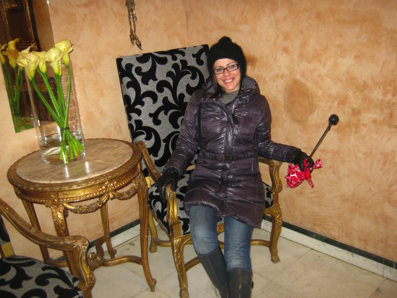 Floriana_Lo_Brutto