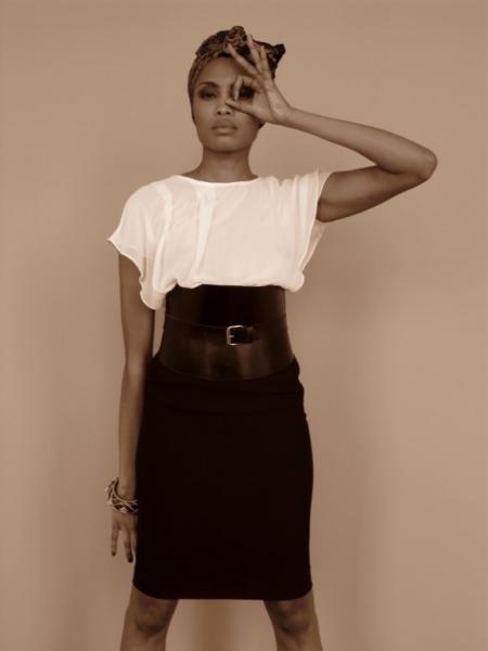 Imany