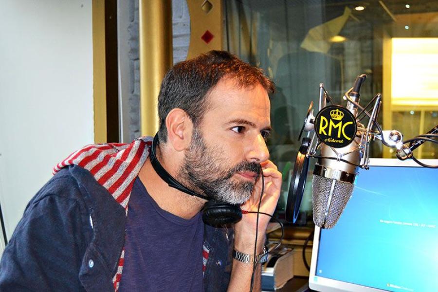 Fausto Brizzi