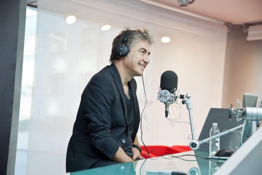 Luciano Ligabue
