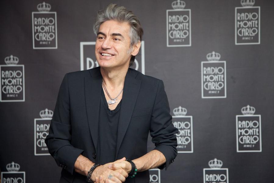 Luciano Ligabue