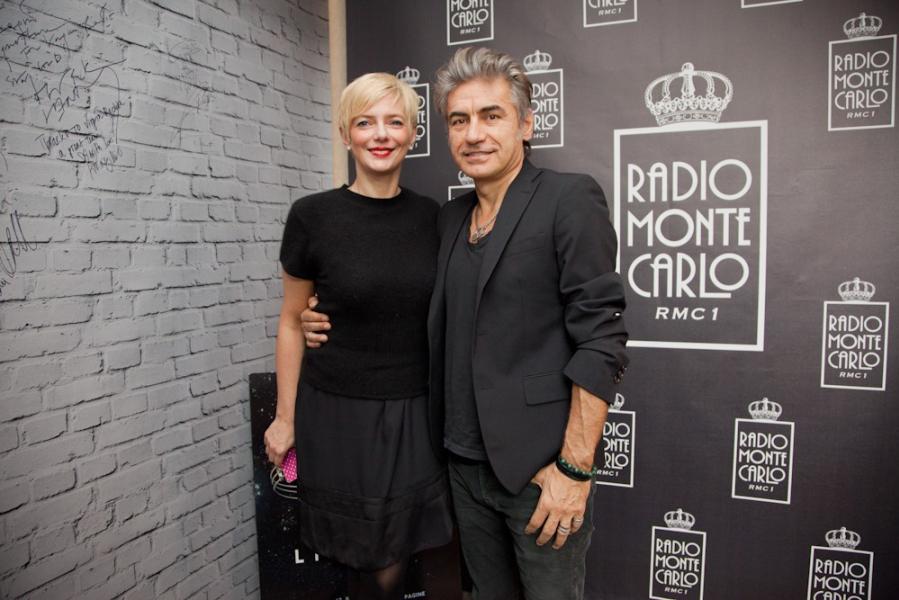 Luciano Ligabue