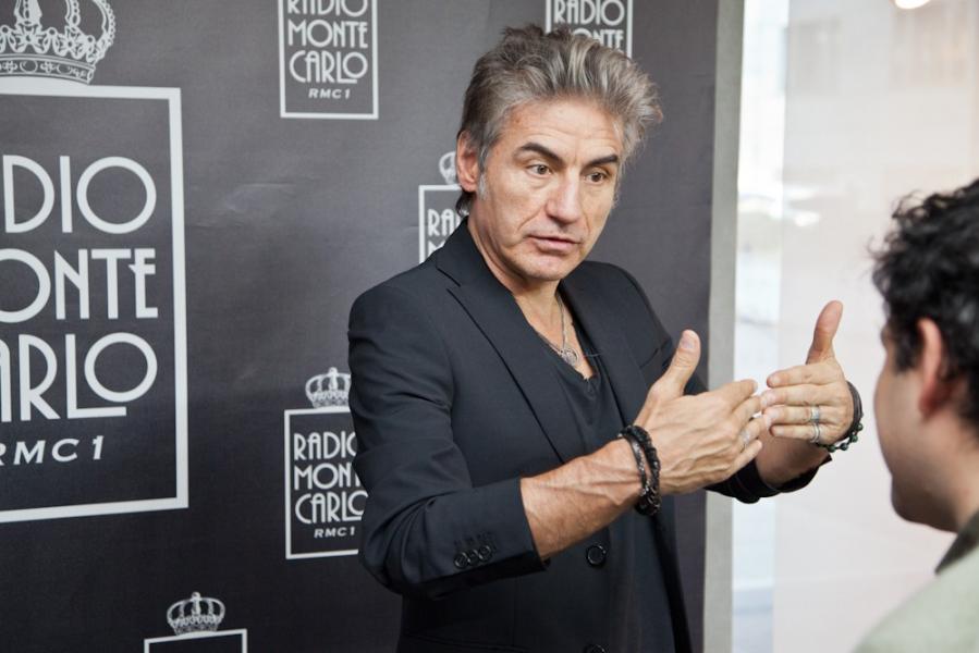 Luciano Ligabue