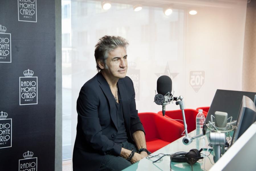 Luciano Ligabue