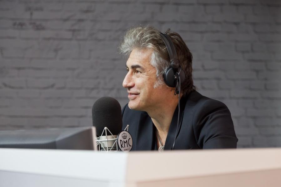 Luciano Ligabue