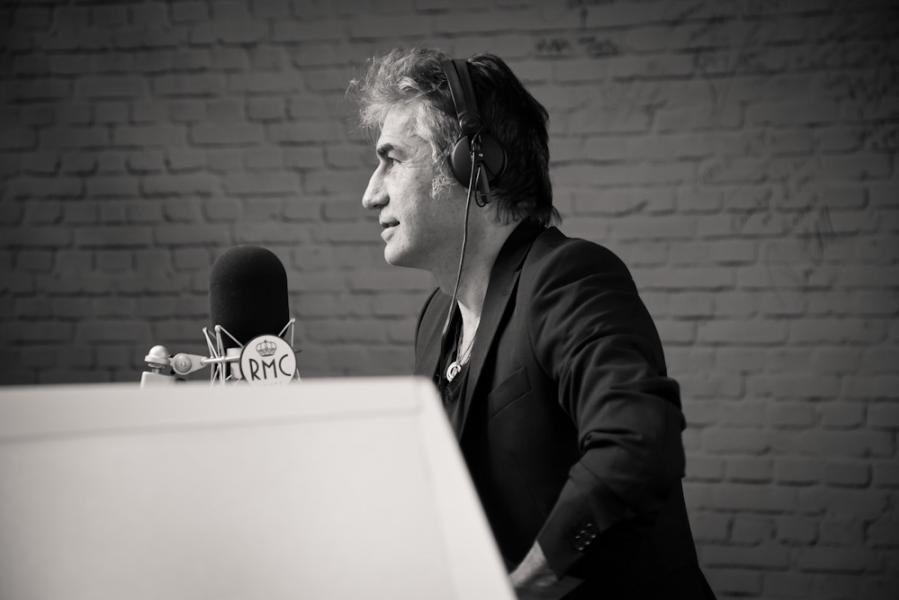 Luciano Ligabue