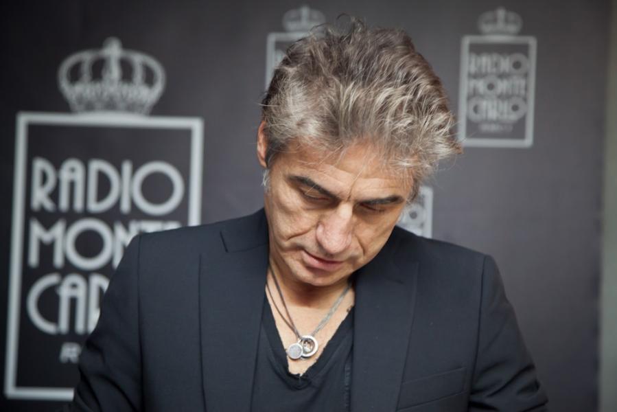 Luciano Ligabue