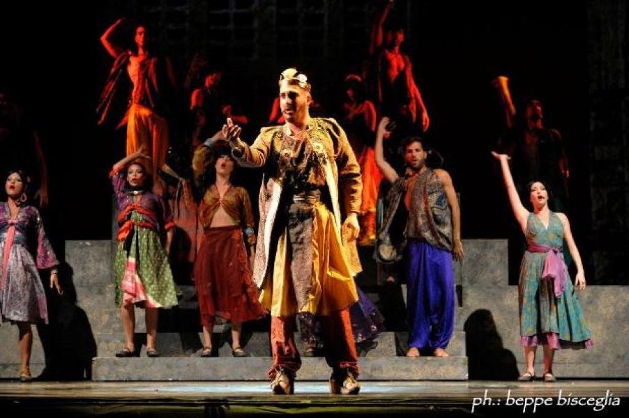 Siddharta