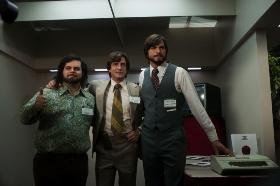 Jobs