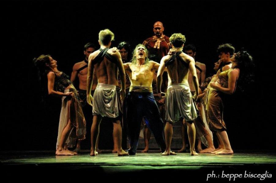 Siddharta