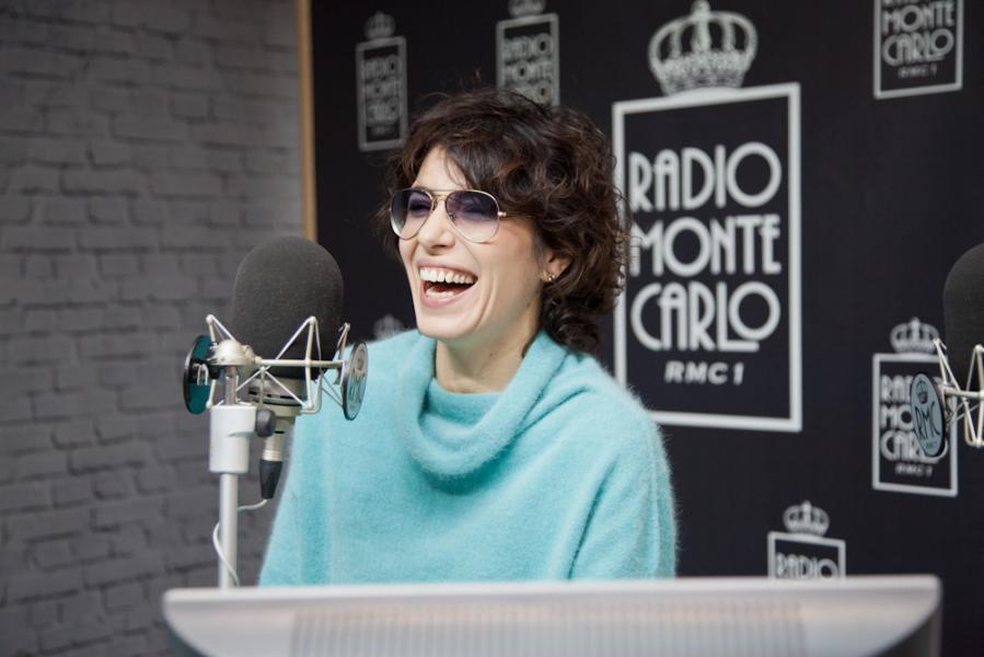 Giorgia