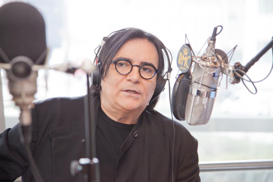 Renato Zero