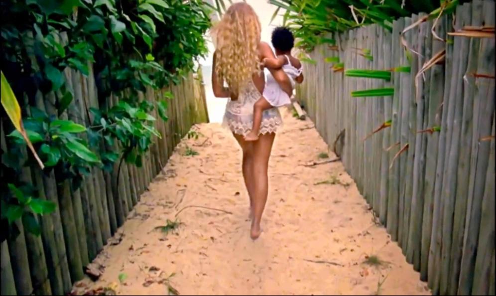 beyoncé