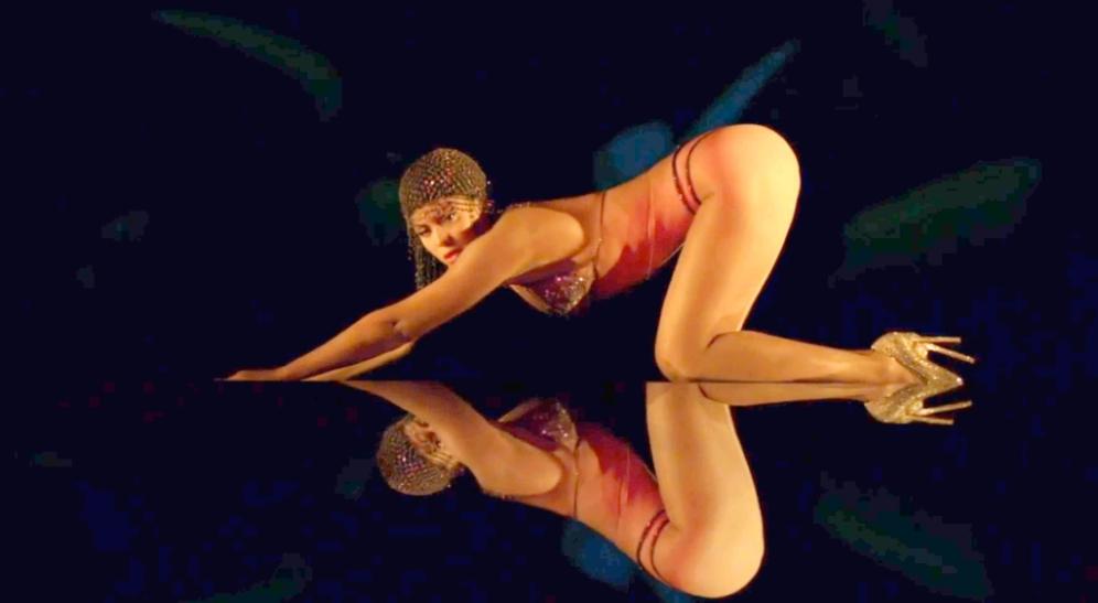 beyoncé