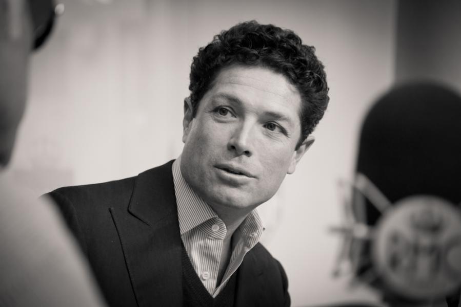Matteo Marzotto