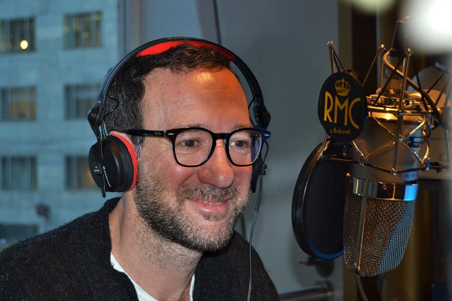 Davide Paniate