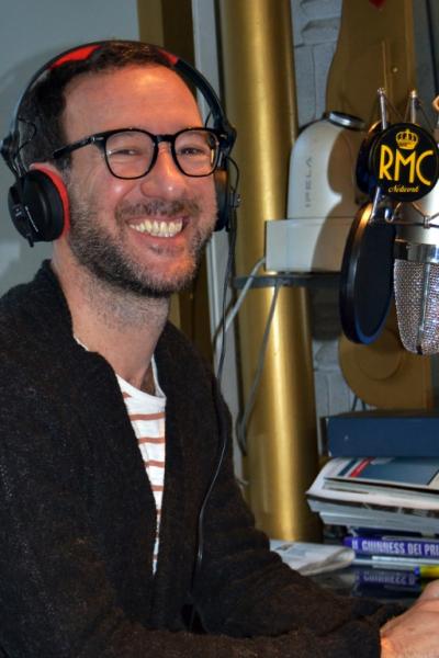 Davide Paniate