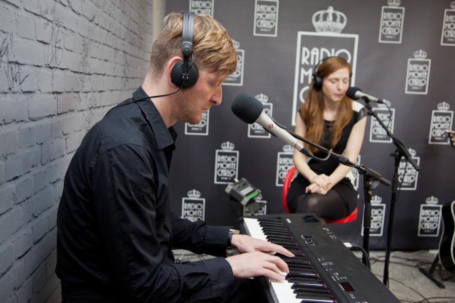 Ozark Henry