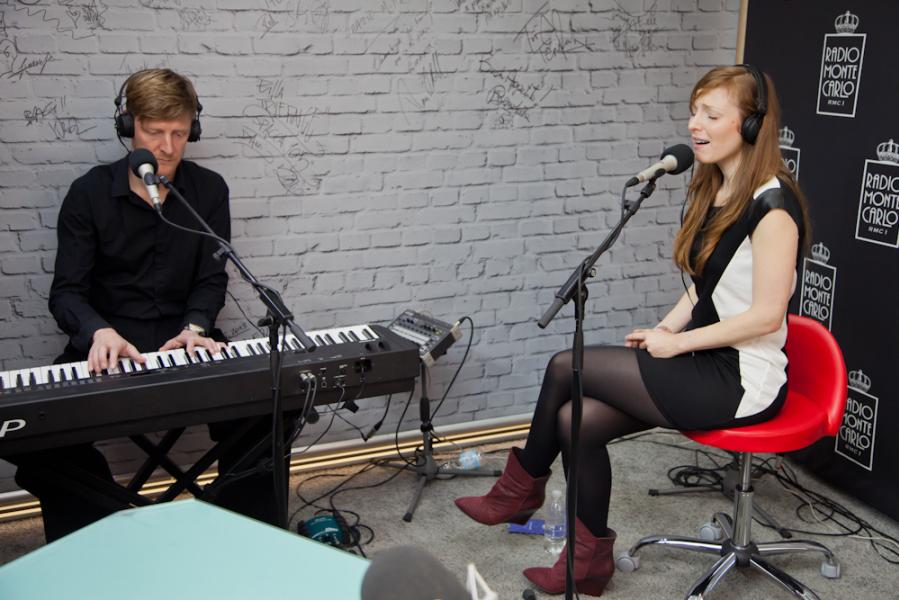 Ozark Henry
