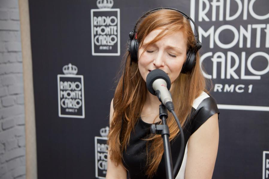 Ozark Henry