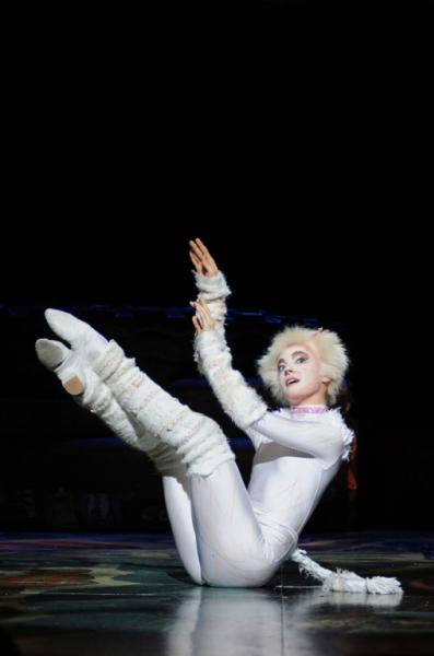 Cats - Musical