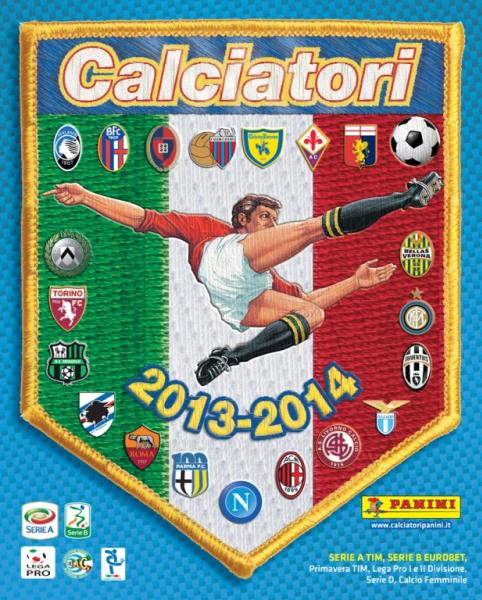 I RICHIAMI AL PASSATO