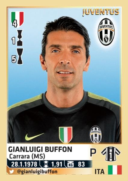 UNO SGUARDO AL FUTURO