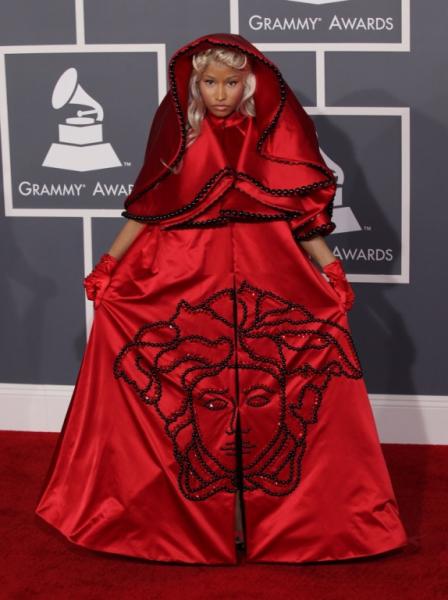 Grammy Awards