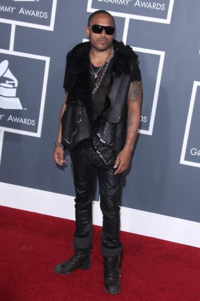 Grammy Awards