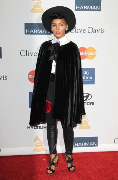 Grammy Awards