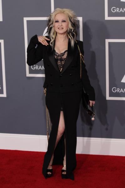 Grammy Awards