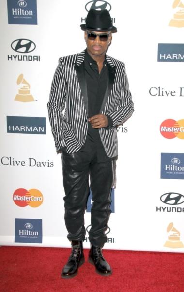Grammy Awards