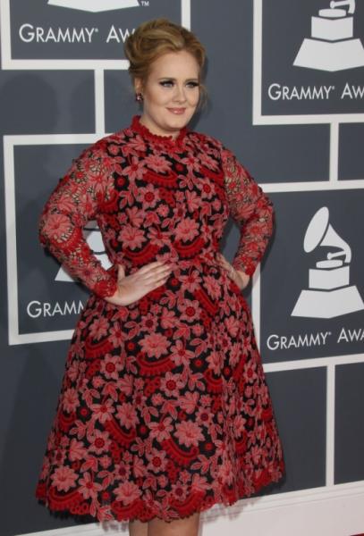 Grammy Awards