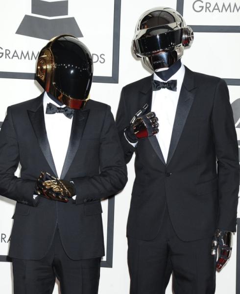 Grammy Awards