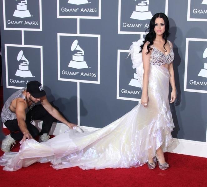 Grammy Awards